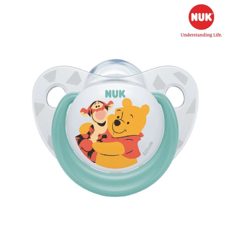 ty-ngam-nuk-sleeptime-silicone-plus-6-18m-disney-nu31872-1.jpg