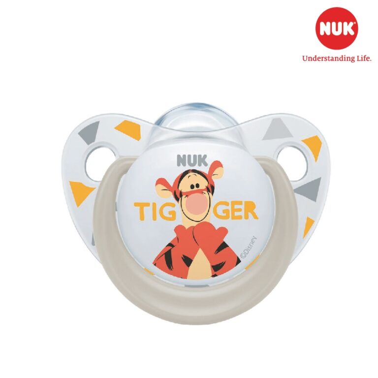 ty-ngam-nuk-sleeptime-silicone-plus-6-18m-disney-nu31872-4.jpg