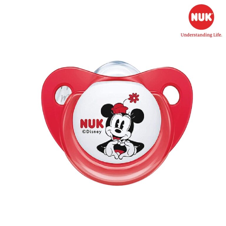 ty-ngam-nuk-sleeptime-silicone-plus-6-18m-mickey-_nu31874-1.jpg