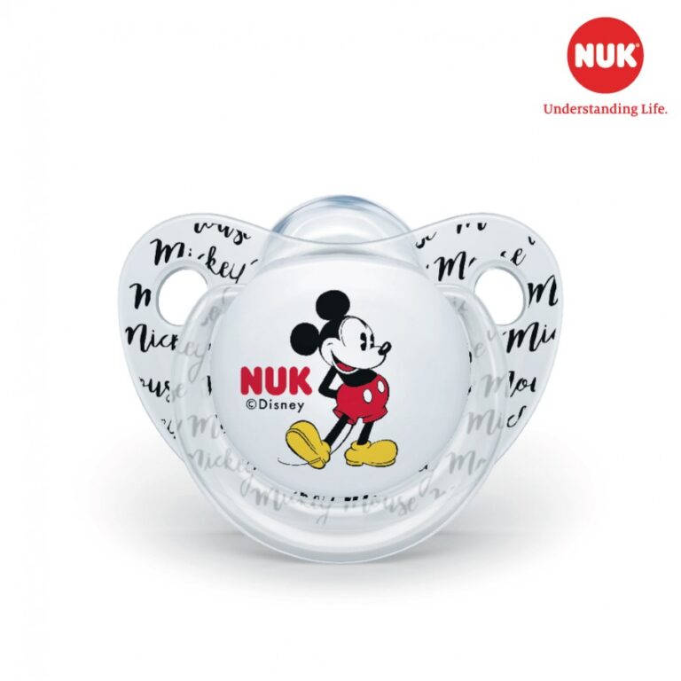 ty-ngam-nuk-sleeptime-silicone-plus-6-18m-mickey-_nu31874-2.jpg