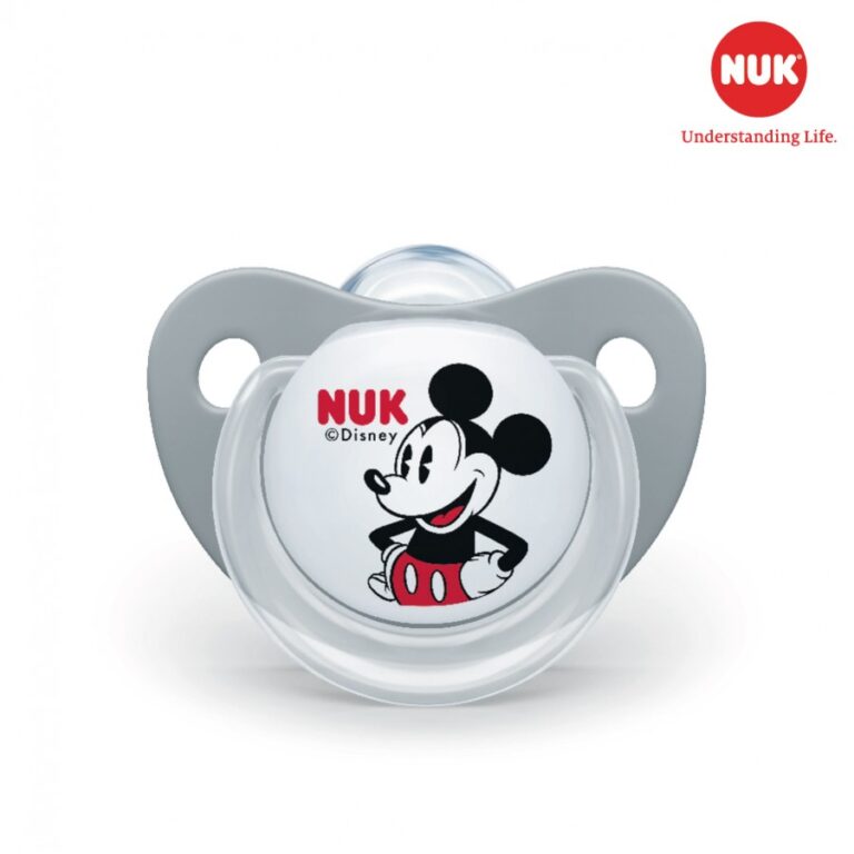 ty-ngam-nuk-sleeptime-silicone-plus-6-18m-mickey-_nu31874-3.jpg