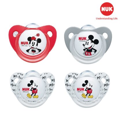 ty-ngam-nuk-sleeptime-silicone-plus-6-18m-mickey-_nu31874.jpg