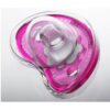 ty-ngam-silicon-putti-atti-hong-size-l-1.jpg