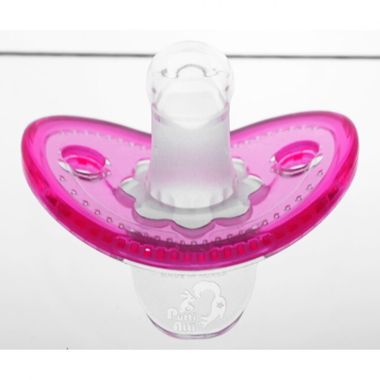ty-ngam-silicon-putti-atti-hong-size-l.jpg