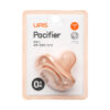 ty-ngam-upis-premium-hong-size-1-1.jpg