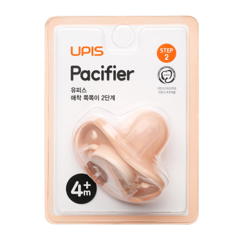 ty-ngam-upis-premium-hong-size-2-1.jpg