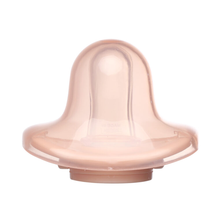 ty-ngam-upis-premium-hong-size-2-2_1.jpg