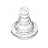 ty-thay-avent-3m-107391-1_1.jpg