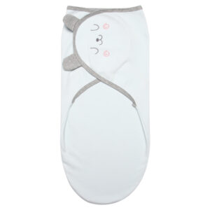 Ủ k&eacute;n tai th&uacute; MBVT’S B431 xanh 0 - 3M