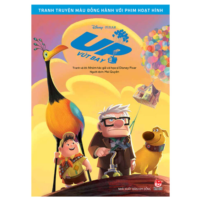 up-cover-806291.jpg