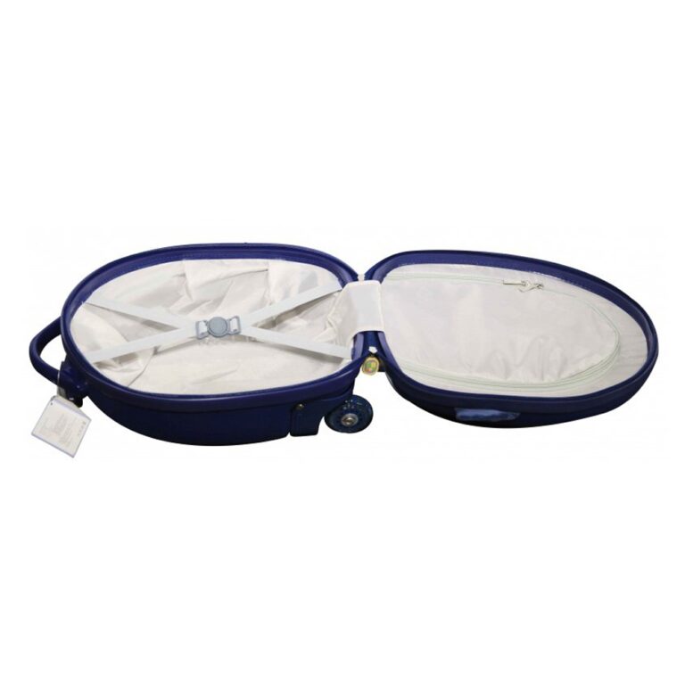 va-li-chong-xuoc-bb-bag-chim-canh-cut-xanh-2_1.jpg