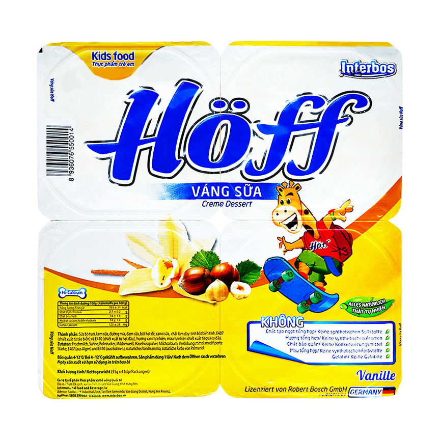 vang-sua-hoff-vani-55g-100069