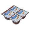 vang-sua-monte-zott-socola-4x55g-3.jpg