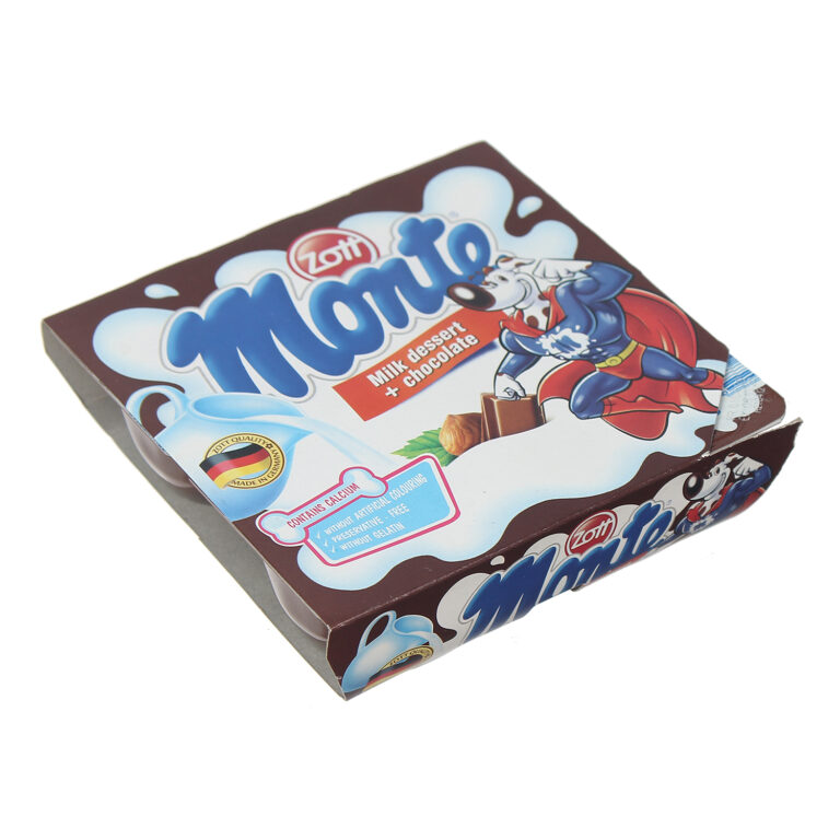 vang-sua-monte-zott-socola-4x55g-5.jpg vang-sua-monte-zott-socola-4x55g-5.jpg