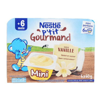 vang-sua-nestle-phap-vi-vani-60g-x-6-hop-6m-1.jpg