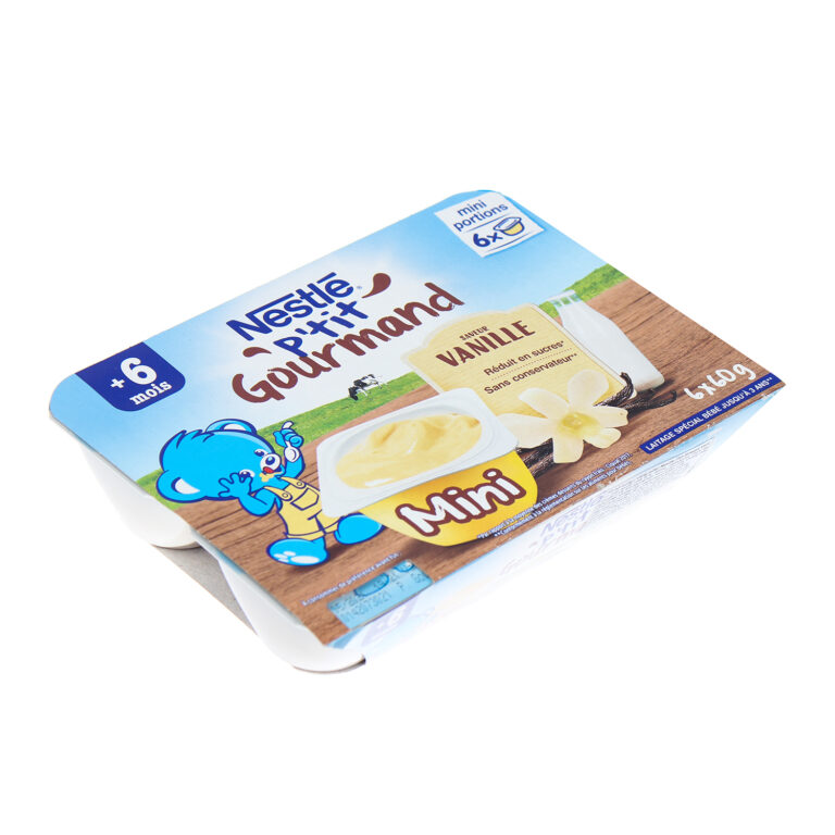vang-sua-nestle-phap-vi-vani-60g-x-6-hop-6m-3.jpg