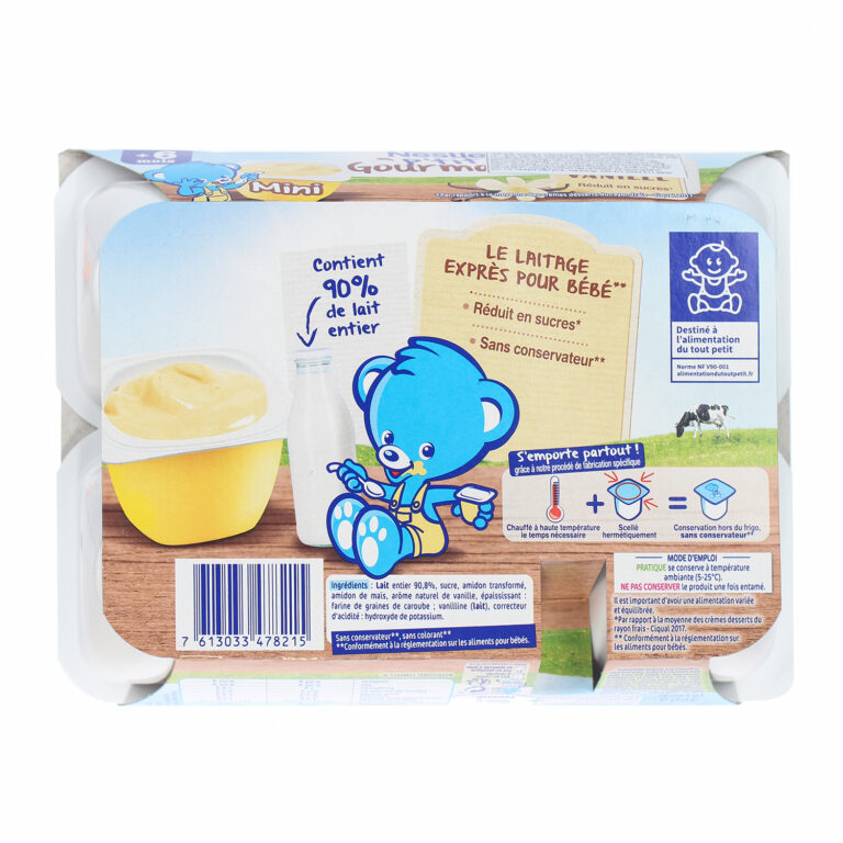 vang-sua-nestle-phap-vi-vani-60g-x-6-hop-6m-4.jpg