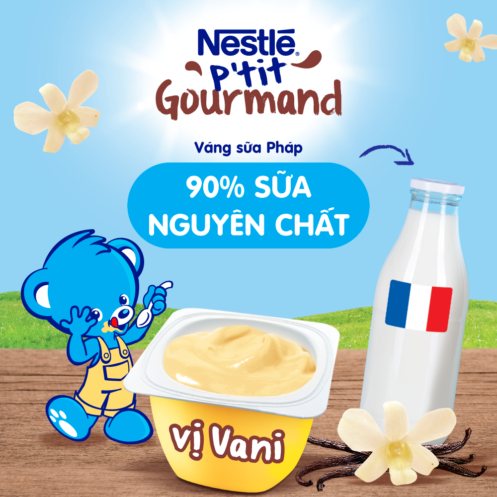 vang-sua-nestle-vani-1