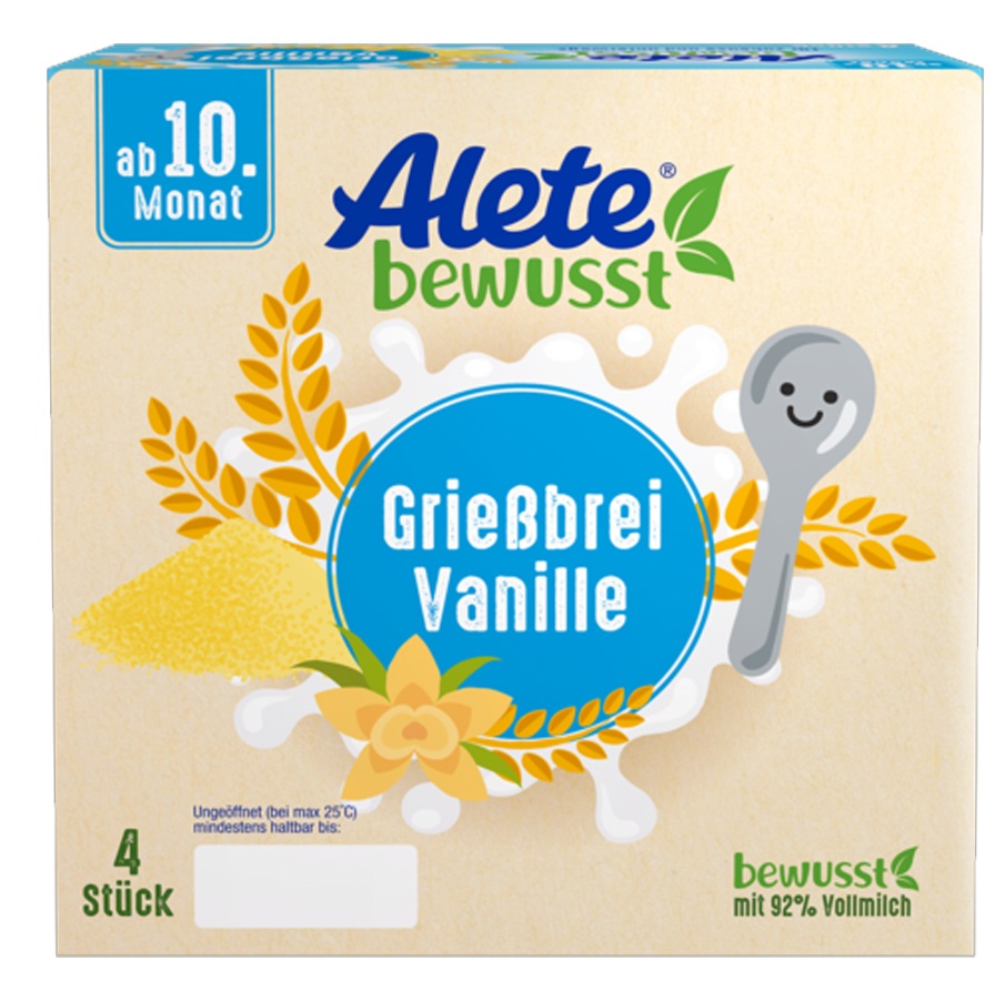 vang-sua-pudding-alete-vi-vani