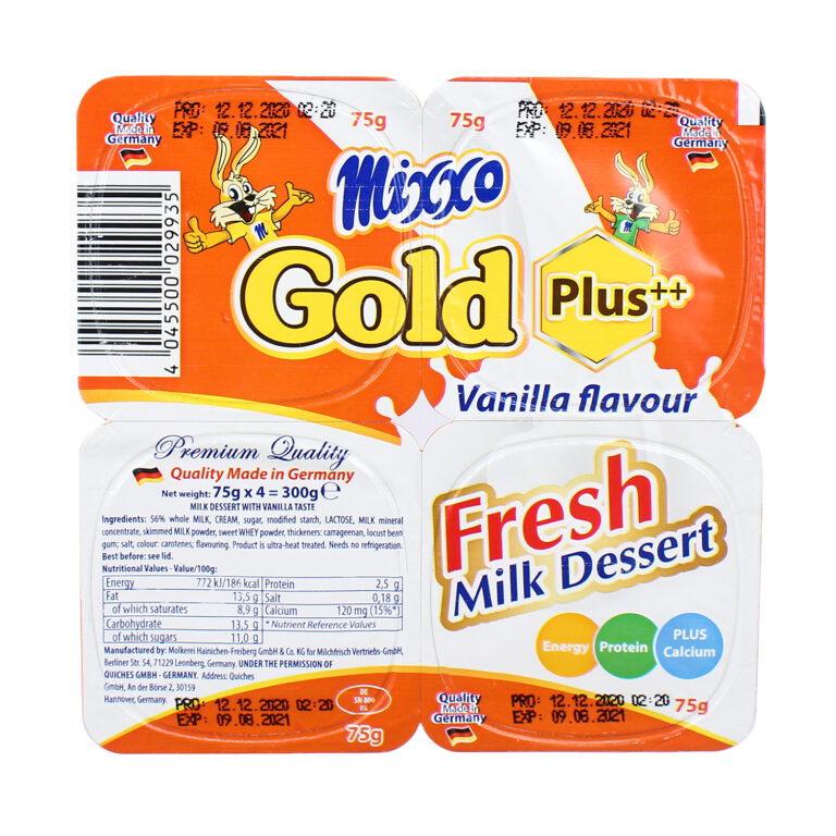 vang-sua-tuoi-mixxo-gold-vi-vani-4x75g-13.jpg vang-sua-tuoi-mixxo-gold-vi-vani-4x75g-13.jpg