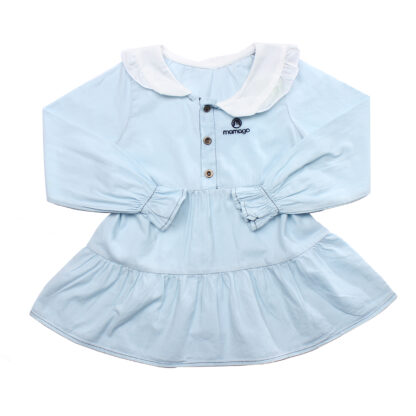vay-jean-be-gai-mamago-co-ao-tai-tho-ln19t-1.jpg vay-jean-be-gai-mamago-co-ao-tai-tho-ln19t-1.jpg