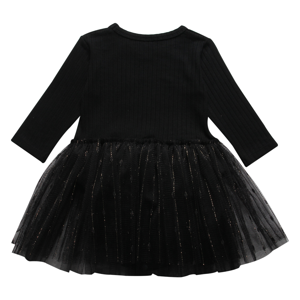 vay-jq-phoi-tutu-in-meo-den-803479-1