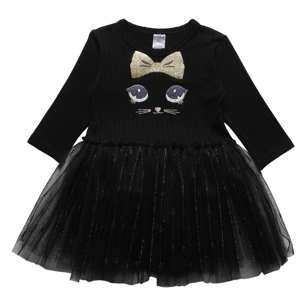 vay-jq-phoi-tutu-in-meo-den-803479