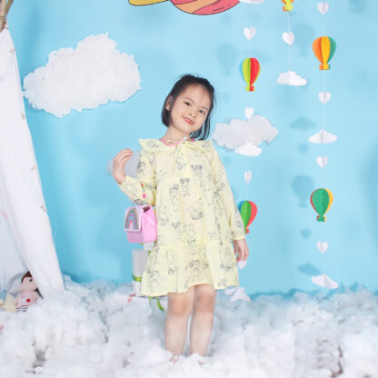 vay-thoi-trang-be-gai-mamago-co-sen-m19t-vang-1.jpg