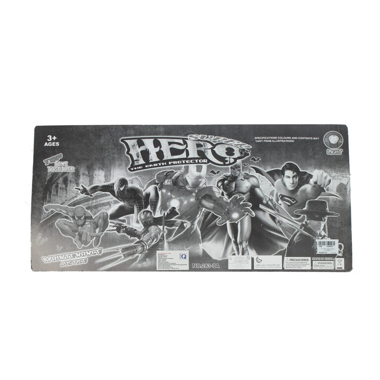 vi-7-anh-hung-marvel-cy-283-7a-02.jpg vi-7-anh-hung-marvel-cy-283-7a-02.jpg