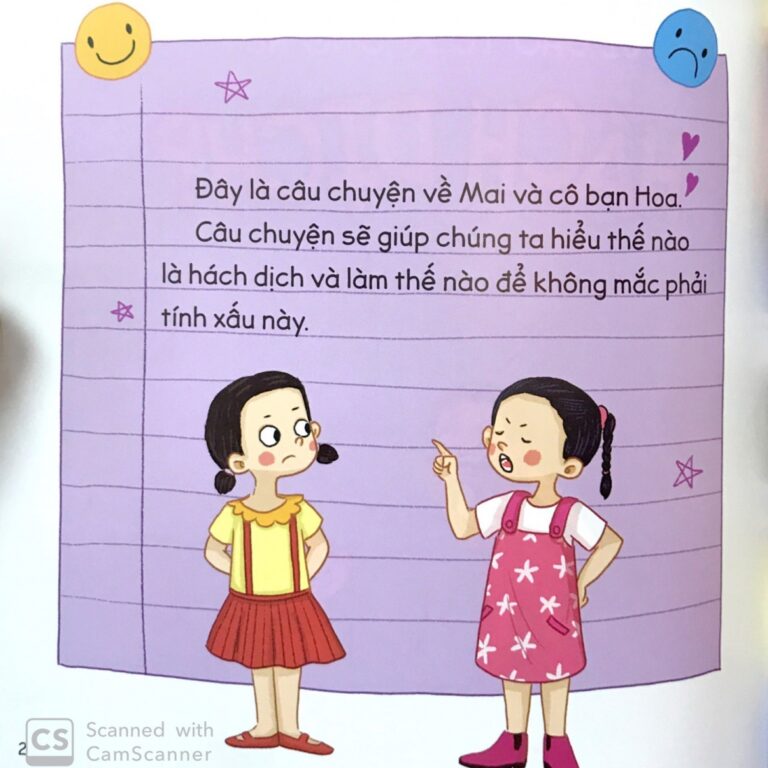 vi-sao-to-khong-nen-hach-dich-806103-1.jpg