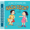 vi-sao-to-khong-nen-hach-dich-806103.jpg