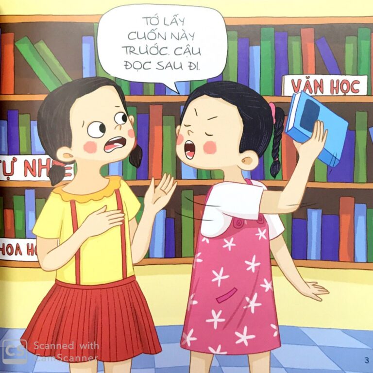 vi-sao-to-khong-nen-hach-dich-806103-2.jpg