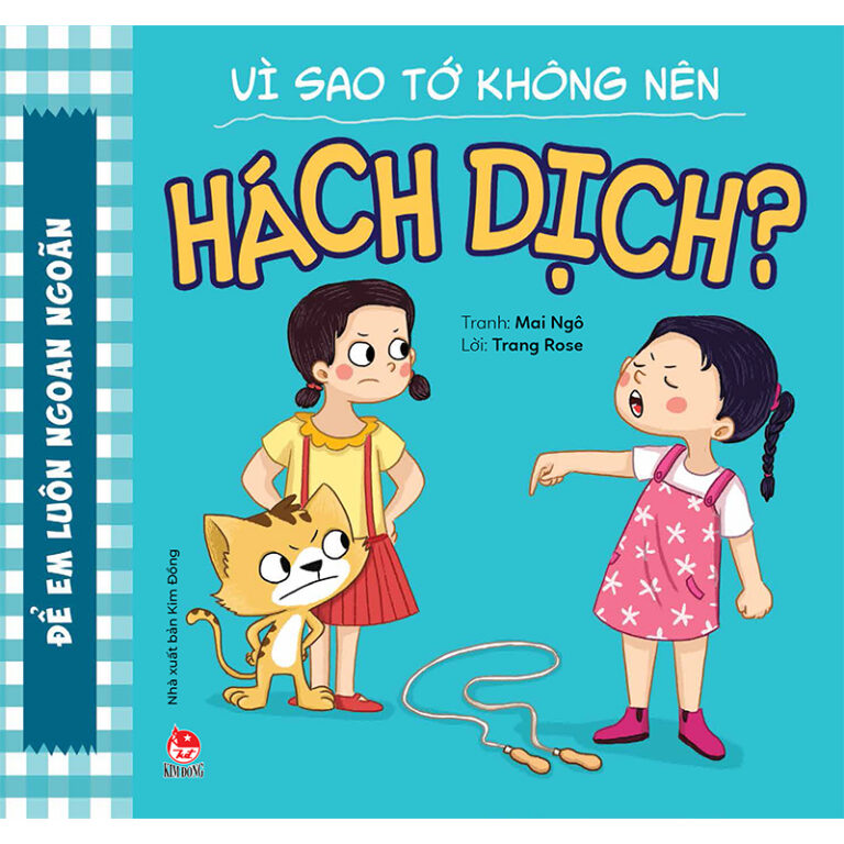 vi-sao-to-khong-nen-hach-dich-806103.jpg