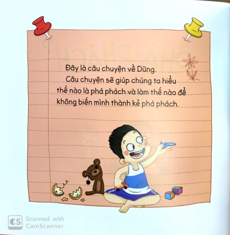 vi-sao-to-khong-nen-pha-phach-_806113-1.jpg