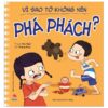 vi-sao-to-khong-nen-pha-phach-_806113.jpg