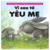 vi-sao-to-yeu-me-806119.jpg