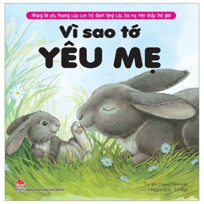 vi-sao-to-yeu-me-806119.jpg