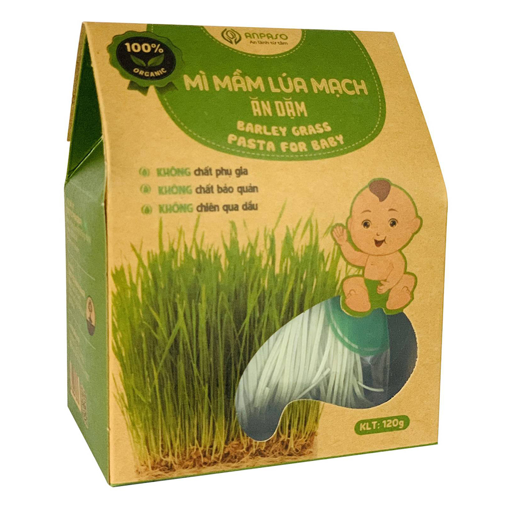 Mi-an-dam-Organic-Anpaso-mam-lua-mach-120g  