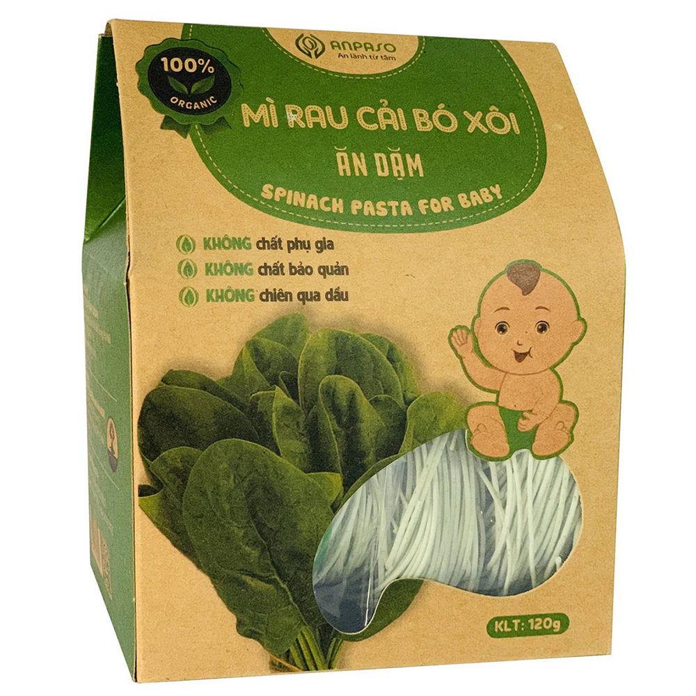 Mi-an-dam-Organic-Anpaso-cai-bo-xoi-120g