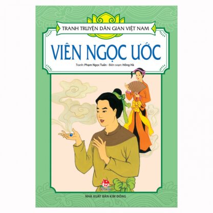 vien-ngoc-uoc-806122.jpg vien-ngoc-uoc-806122.jpg