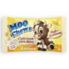 vien-sua-canxi-moo-chews-chuoi-1.jpg