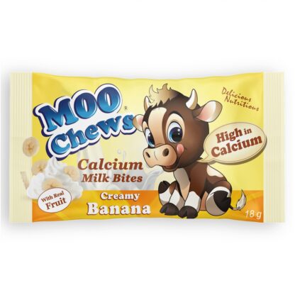vien-sua-canxi-moo-chews-chuoi-1.jpg