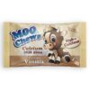 vien-sua-canxi-moo-chews-vani-1.jpg