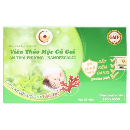 vien-thao-moc-cu-gai.jpg vien-thao-moc-cu-gai.jpg