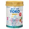 vinamilk-yoko-gold-1-0-1-tuoi-350g.jpg