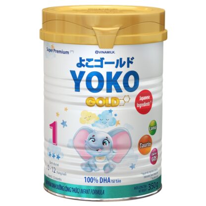 vinamilk-yoko-gold-1-0-1-tuoi-350g.jpg