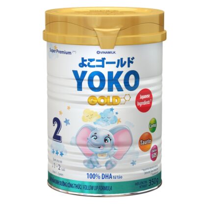 vinamilk-yoko-gold-2-1-2-tuoi-350g.jpg