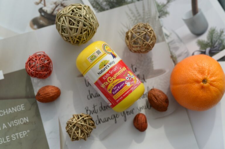 vita-gummies-multi-vitamin-fussy-eaters-2.jpg