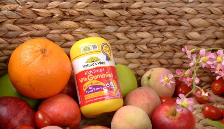 vita-gummies-multi-vitamin-fussy-eaters-3.jpg
