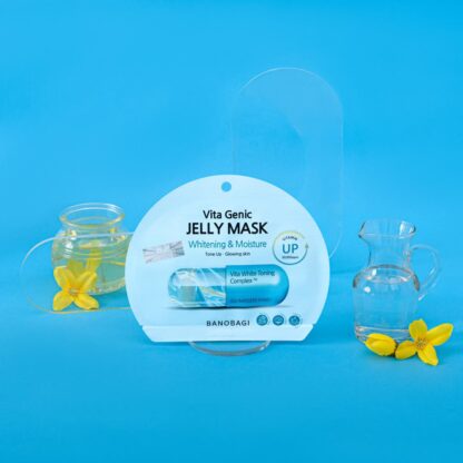 vita_genic_jelly_mask_whitening_moisture.jpg vita_genic_jelly_mask_whitening_moisture.jpg